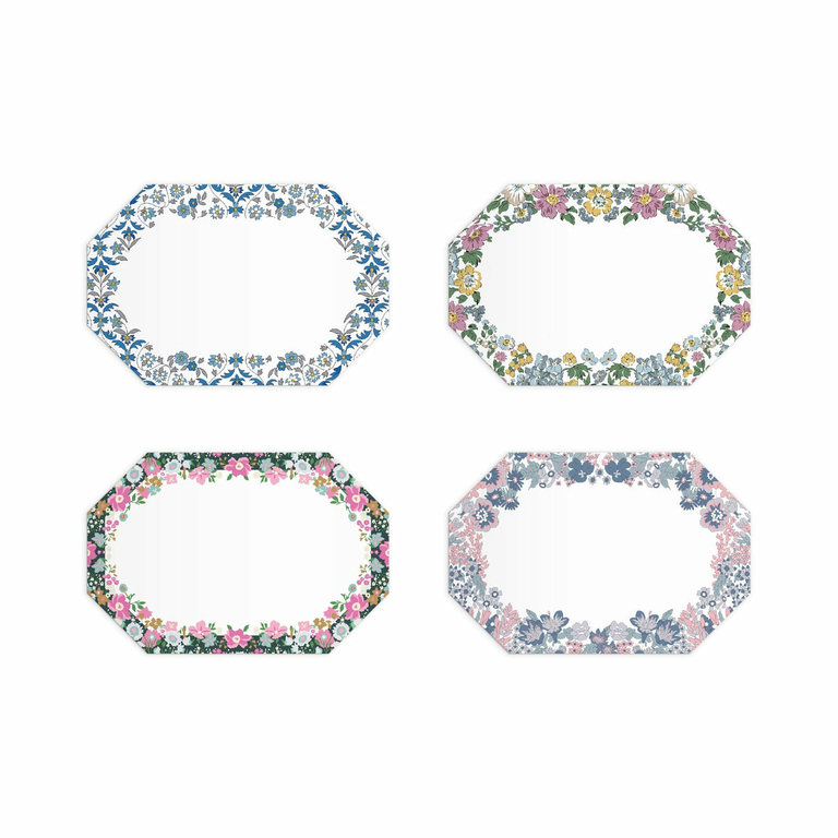 liberty-tin-of-labels-labels-liberty-of-london-ltd-241895