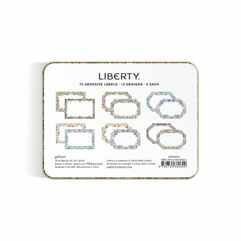 liberty-tin-of-labels-labels-liberty-of-london-ltd-840699-2
