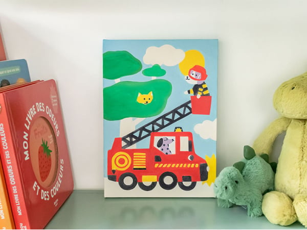 petit-pinceau-kids-wouf-2