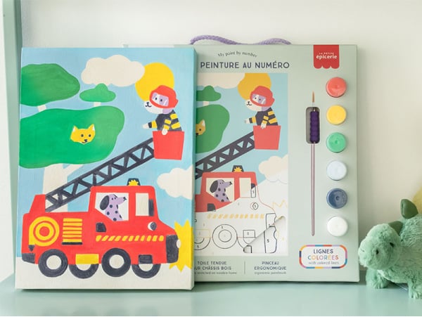 petit-pinceau-kids-wouf-5