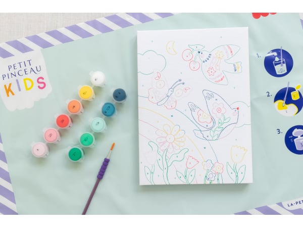 petit-pinceau-kids-printemps-3