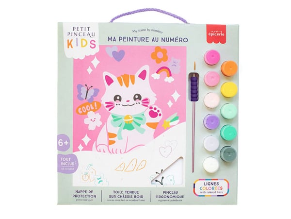 petit-pinceau-kids-maneki-neko