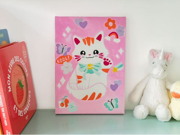 petit-pinceau-kids-maneki-neko-2