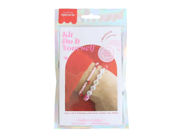 mon-kit-bijou-yummy
