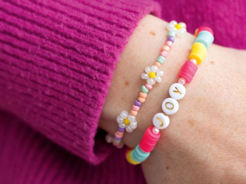 mon-kit-bijou-joy-2