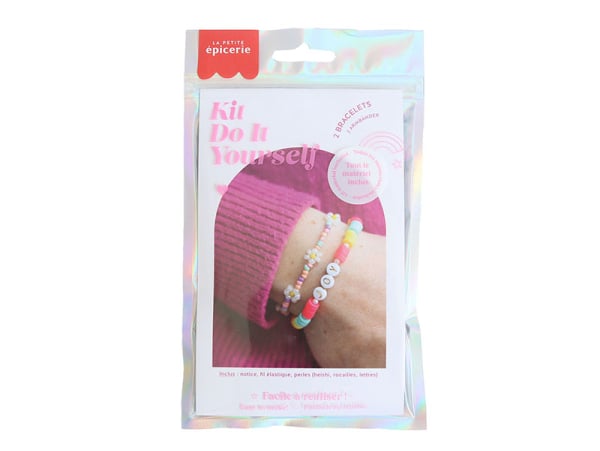 mon-kit-bijou-joy