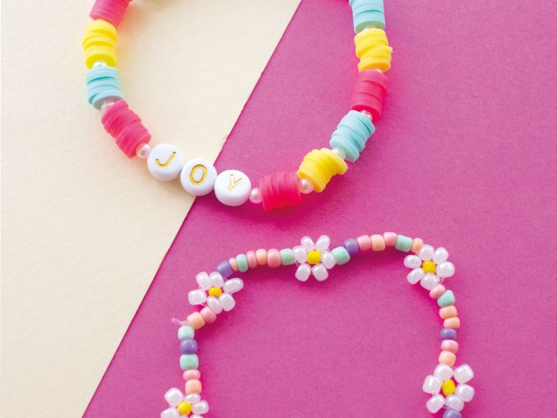 mon-kit-bijou-joy-3