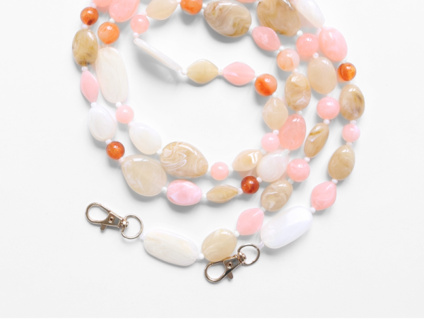 kit-diy-chaine-de-telephone-perles-pierres-bohemes-2