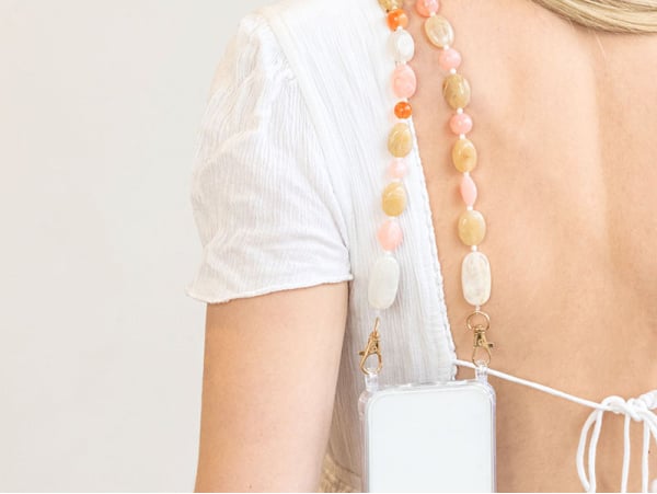 kit-diy-chaine-de-telephone-perles-pierres-bohemes-4