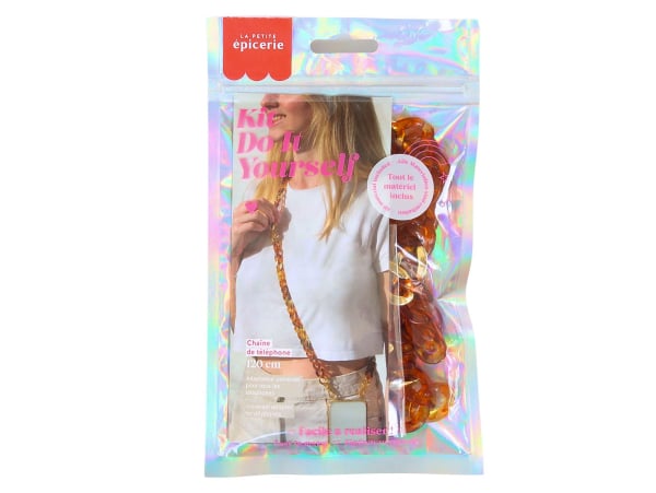 kit-diy-chaine-de-telephone-maillons-ambre-et-dores
