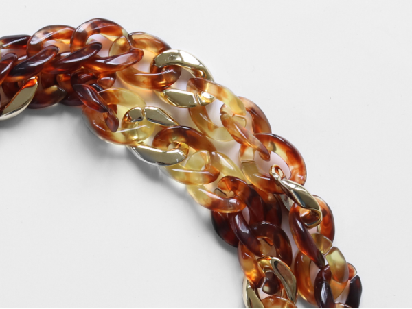 kit-diy-chaine-de-telephone-maillons-ambre-et-dores-3