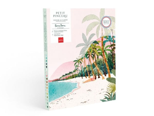 coffret-peinture-au-numero-petit-pinceau-bora-bora-par-tania-garcia