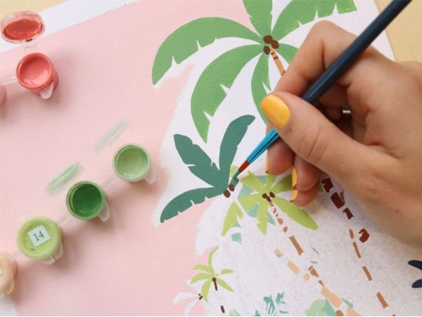 coffret-peinture-au-numero-petit-pinceau-bora-bora-par-tania-garcia-3