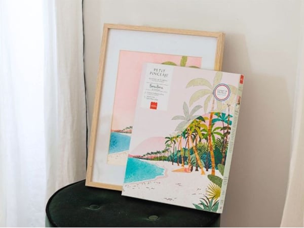 coffret-peinture-au-numero-petit-pinceau-bora-bora-par-tania-garcia-5