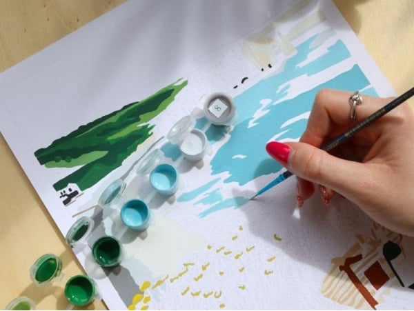 coffret-peinture-au-numero-petit-pinceau-picnic-a-etretat-par-ananya-bhandari-3