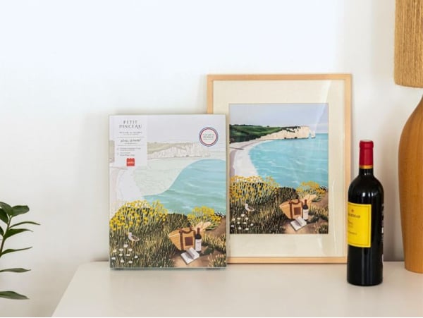 coffret-peinture-au-numero-petit-pinceau-picnic-a-etretat-par-ananya-bhandari-2