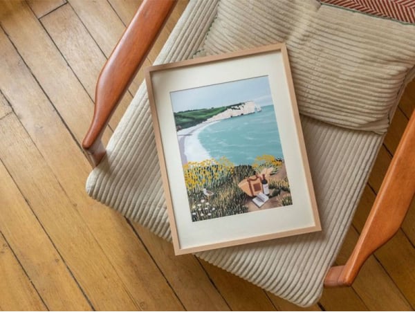 coffret-peinture-au-numero-petit-pinceau-picnic-a-etretat-par-ananya-bhandari-4