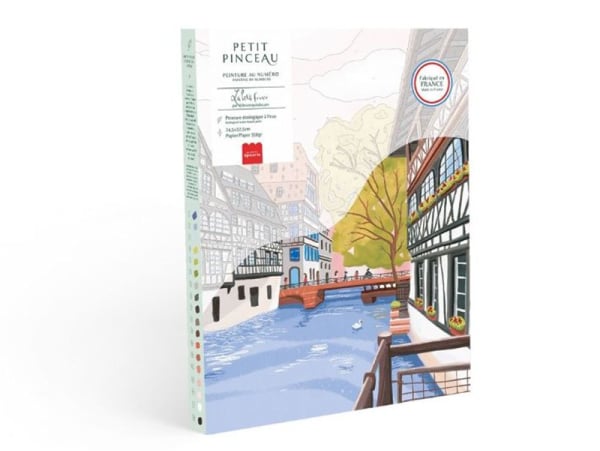 coffret-peinture-au-numero-petit-pinceau-la-petite-france-par-camille-clerc
