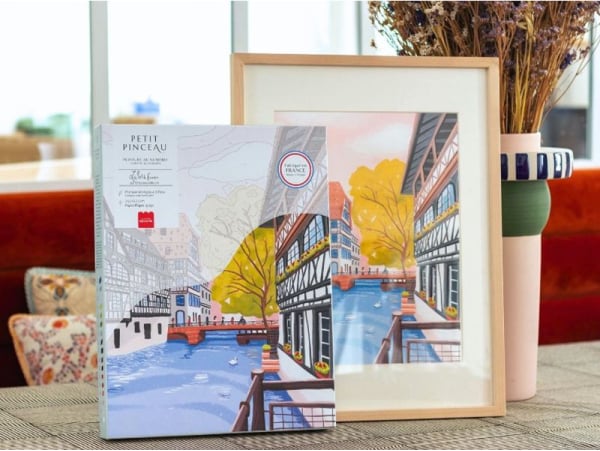 coffret-peinture-au-numero-petit-pinceau-la-petite-france-par-camille-clerc-5