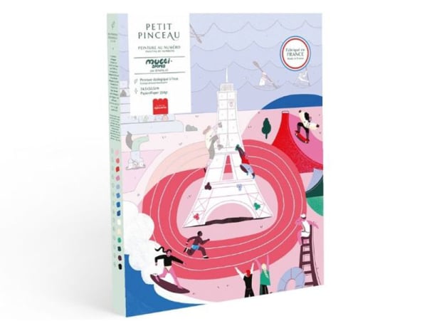 coffret-peinture-au-numero-petit-pinceau-multi-sports-par-anna-fedoseeva
