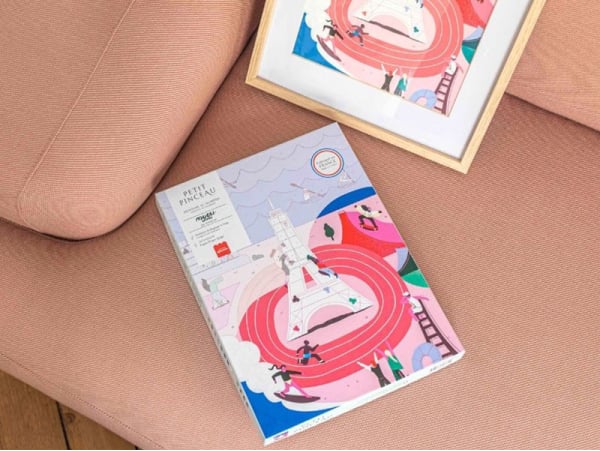 coffret-peinture-au-numero-petit-pinceau-multi-sports-par-anna-fedoseeva-6