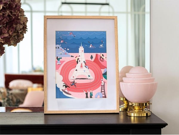 coffret-peinture-au-numero-petit-pinceau-multi-sports-par-anna-fedoseeva-2