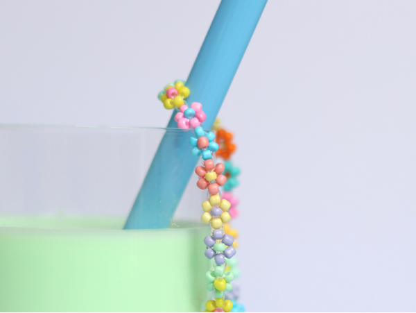 maxi-boite-bubble-tea-20-compartiments-perles-apprets-pour-creation-de-bijoux-9