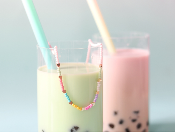 maxi-boite-bubble-tea-20-compartiments-perles-apprets-pour-creation-de-bijoux-4