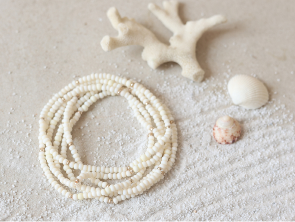 maxi-boite-pina-colada-20-compartiments-perles-apprets-pour-creation-de-bijoux-6