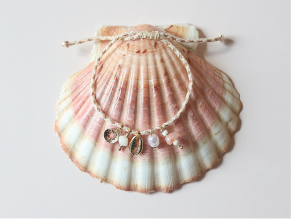 maxi-boite-pina-colada-20-compartiments-perles-apprets-pour-creation-de-bijoux-10