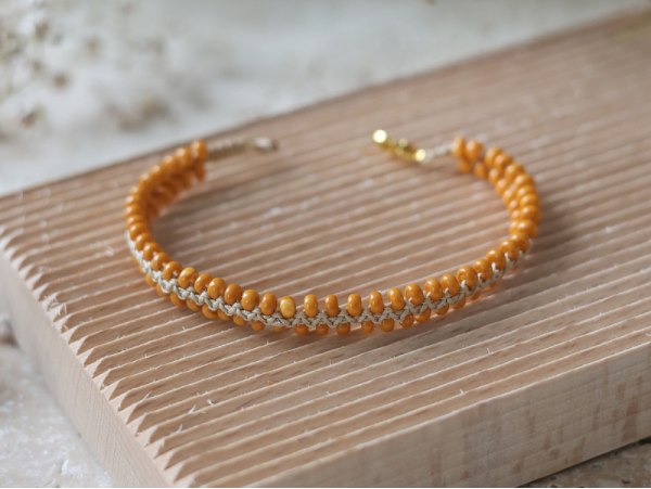 maxi-boite-matcha-20-compartiments-perles-apprets-pour-creation-de-bijoux-8