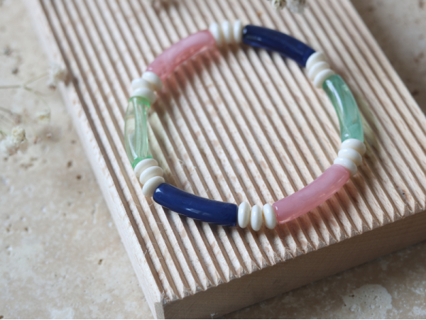 maxi-boite-matcha-20-compartiments-perles-apprets-pour-creation-de-bijoux-10