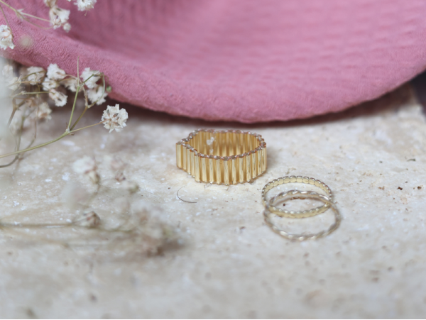 maxi-boite-matcha-20-compartiments-perles-apprets-pour-creation-de-bijoux-9