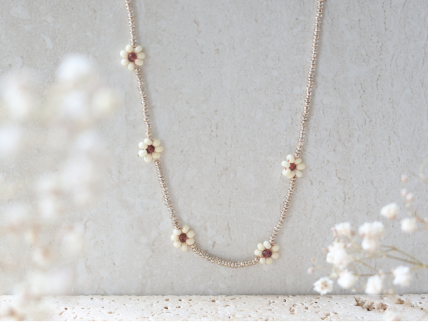 maxi-boite-matcha-20-compartiments-perles-apprets-pour-creation-de-bijoux-5