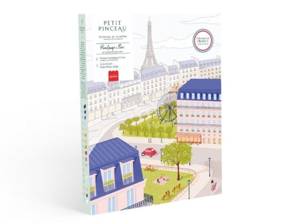 coffret-peinture-au-numero-petit-pinceau-un-printemps-a-paris-par-mabel-sorrentino