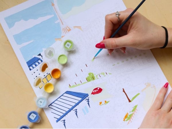 coffret-peinture-au-numero-petit-pinceau-un-printemps-a-paris-par-mabel-sorrentino-3