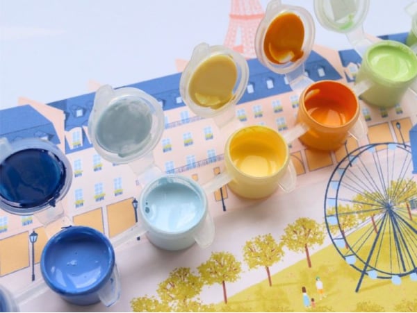 coffret-peinture-au-numero-petit-pinceau-un-printemps-a-paris-par-mabel-sorrentino-4