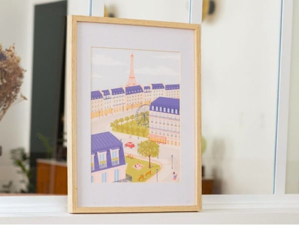 coffret-peinture-au-numero-petit-pinceau-un-printemps-a-paris-par-mabel-sorrentino-2