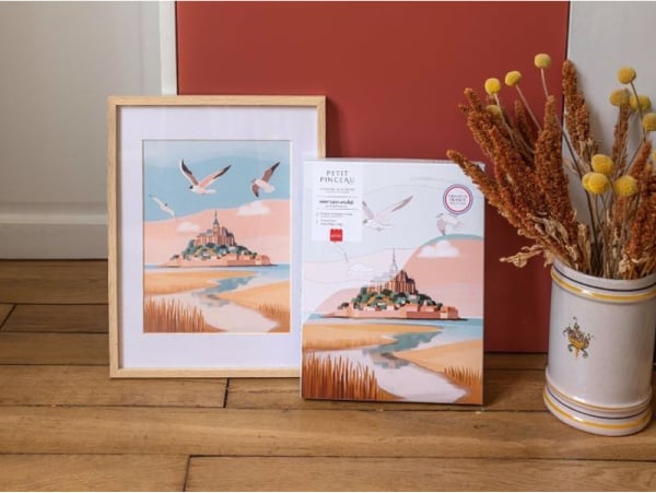 coffret-peinture-au-numero-petit-pinceau-mont-saint-michel-par-la-petite-epicerie-5