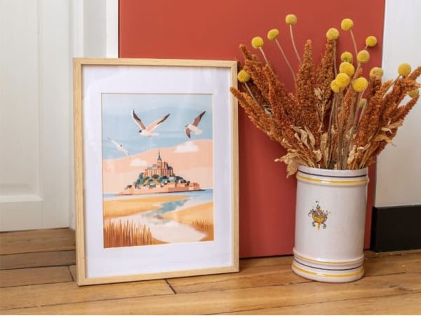 coffret-peinture-au-numero-petit-pinceau-mont-saint-michel-par-la-petite-epicerie-2