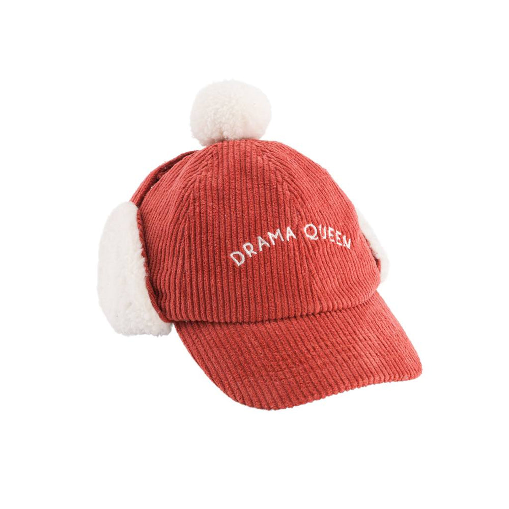 dramaqueencoteOK