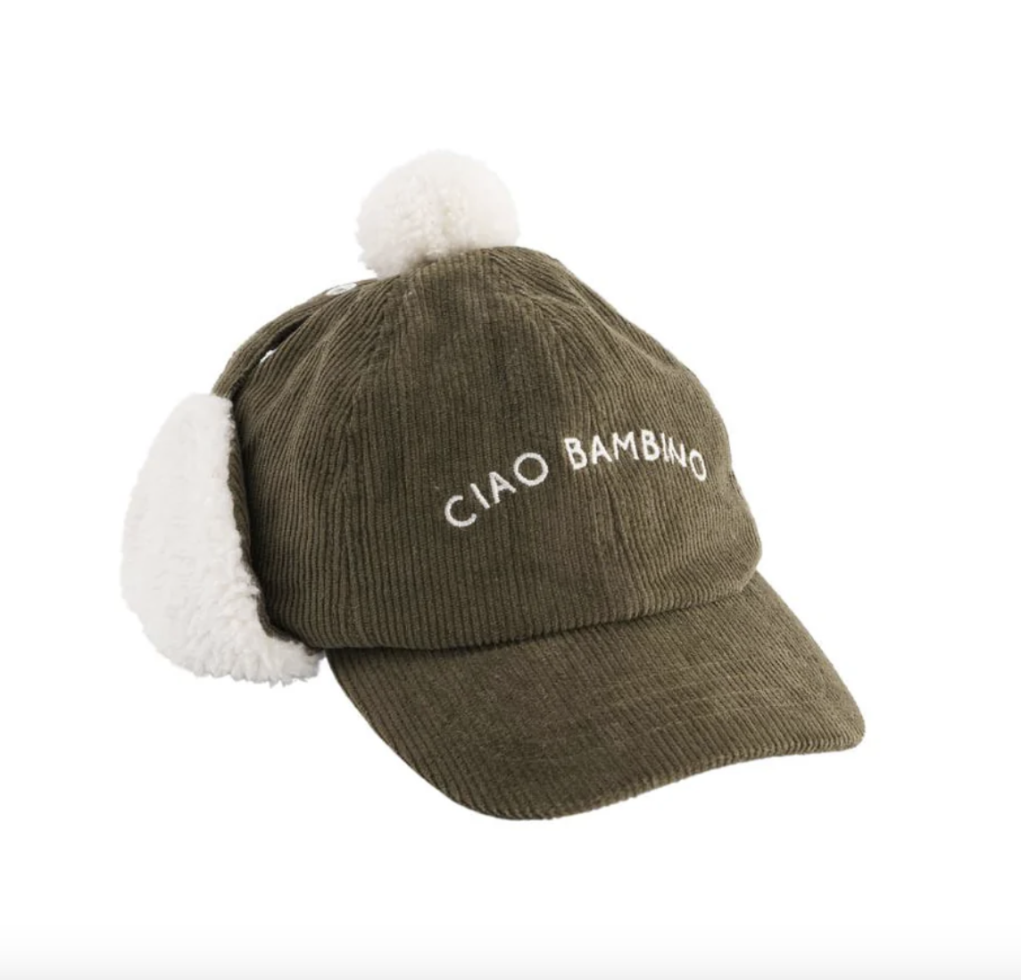 CIAO