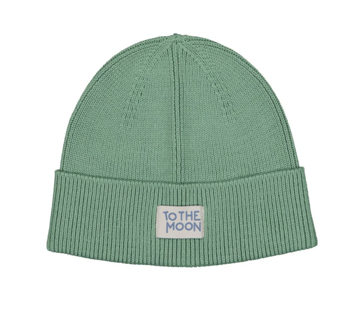 BONNET