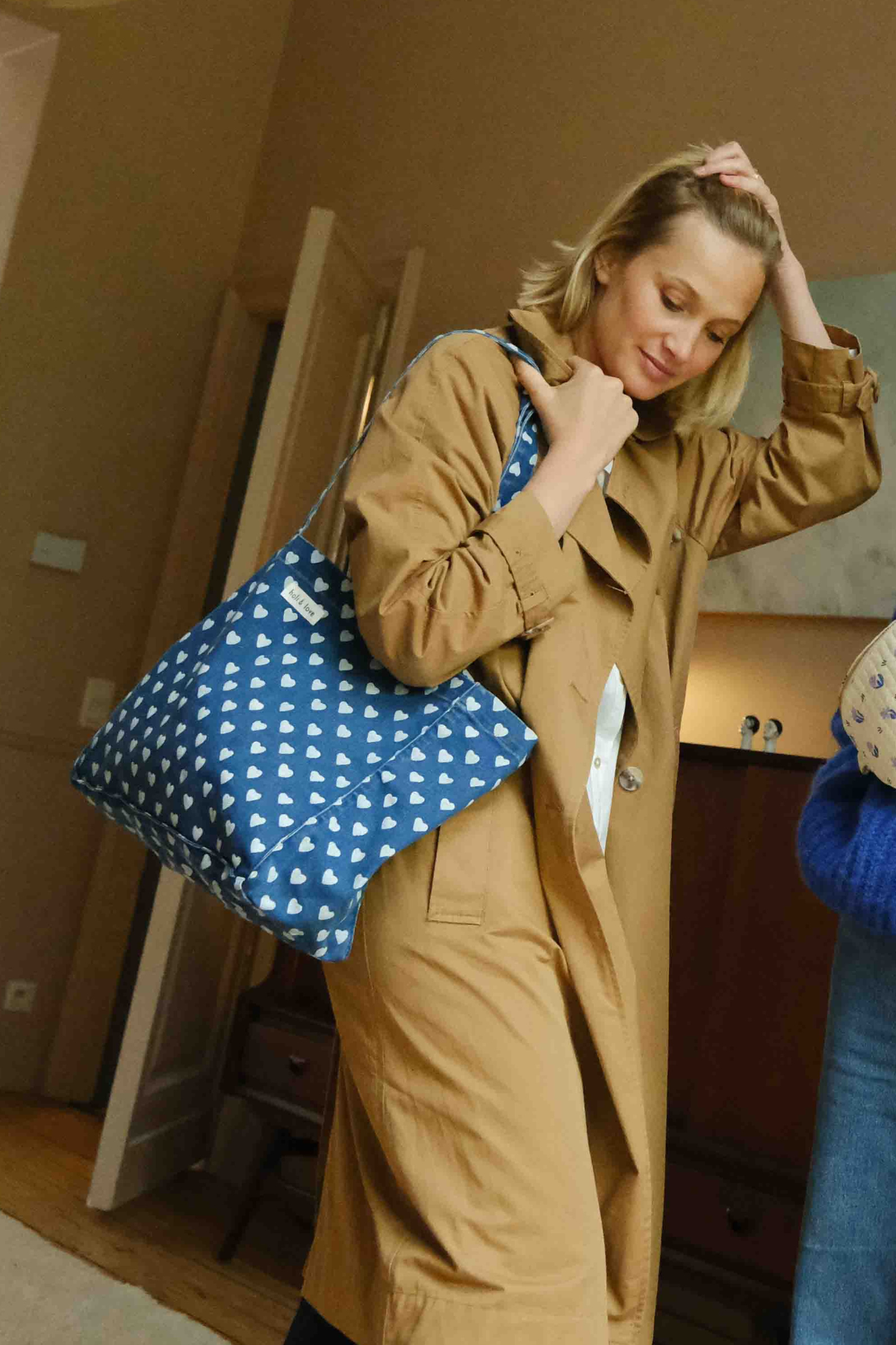 AW24_websize