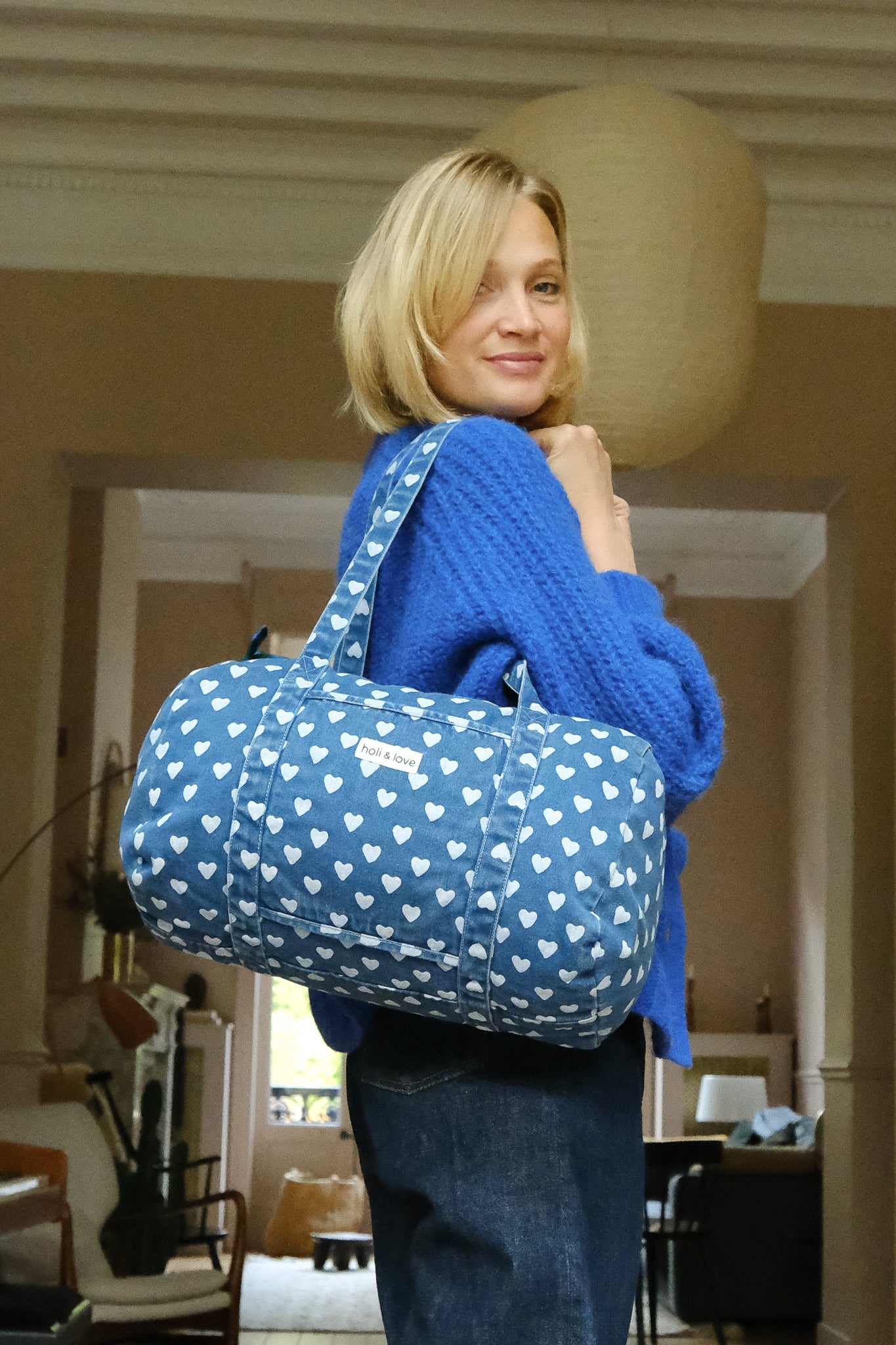 Weekend_Bag_zoom-2