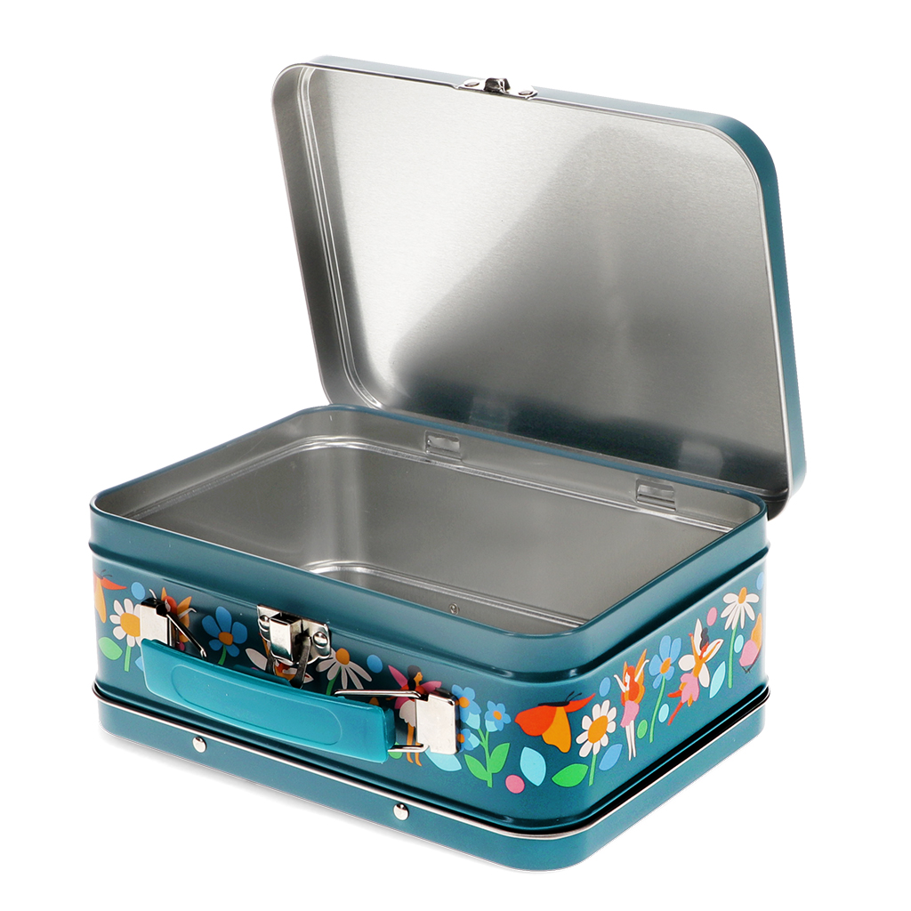 30512_3-fairies-in-garden-tin-case
