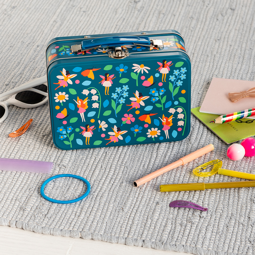 30512-fairies-in-garden-tin-case_lifestyle