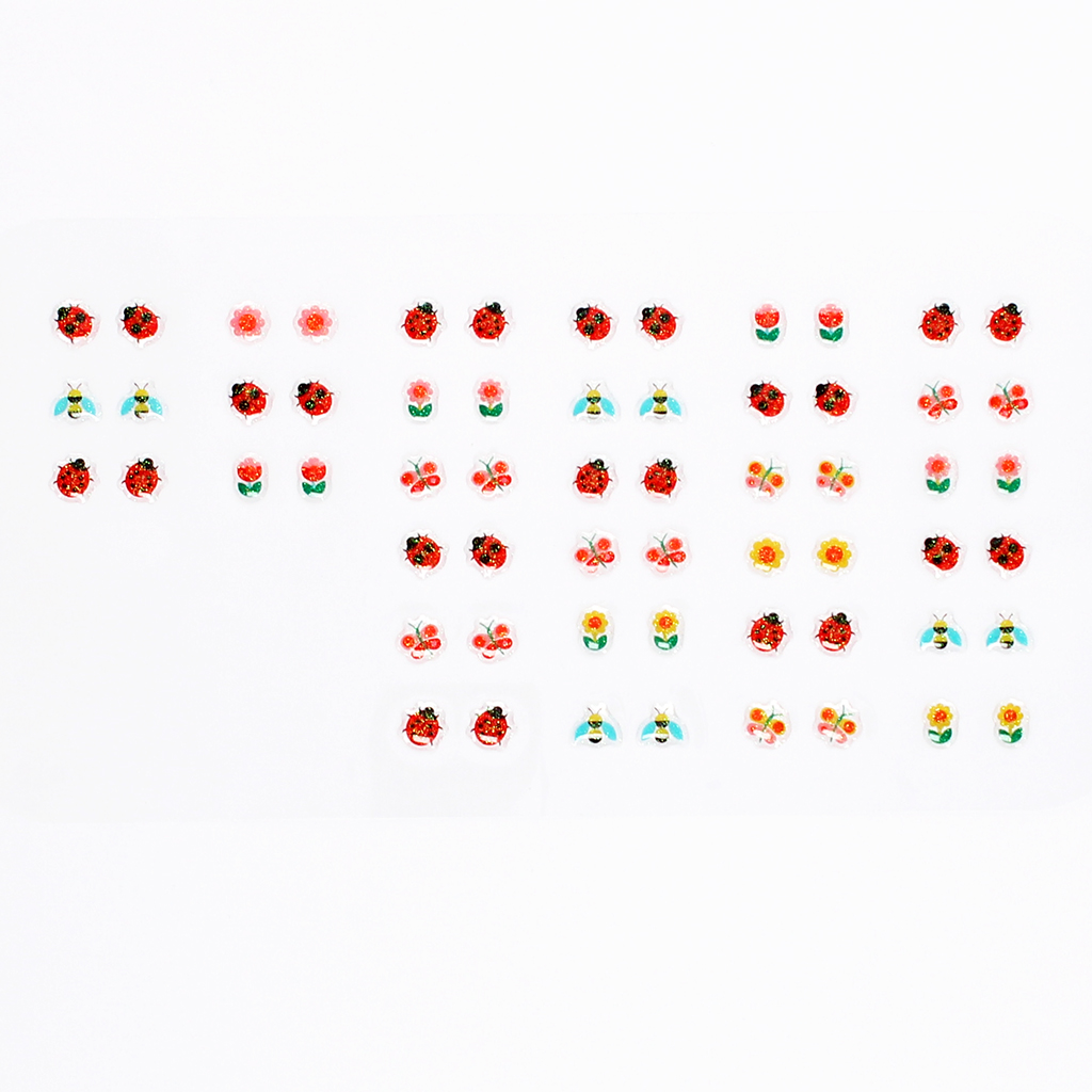 30517_3-ladybird-30-pairs-of-stick-on-earrings_new
