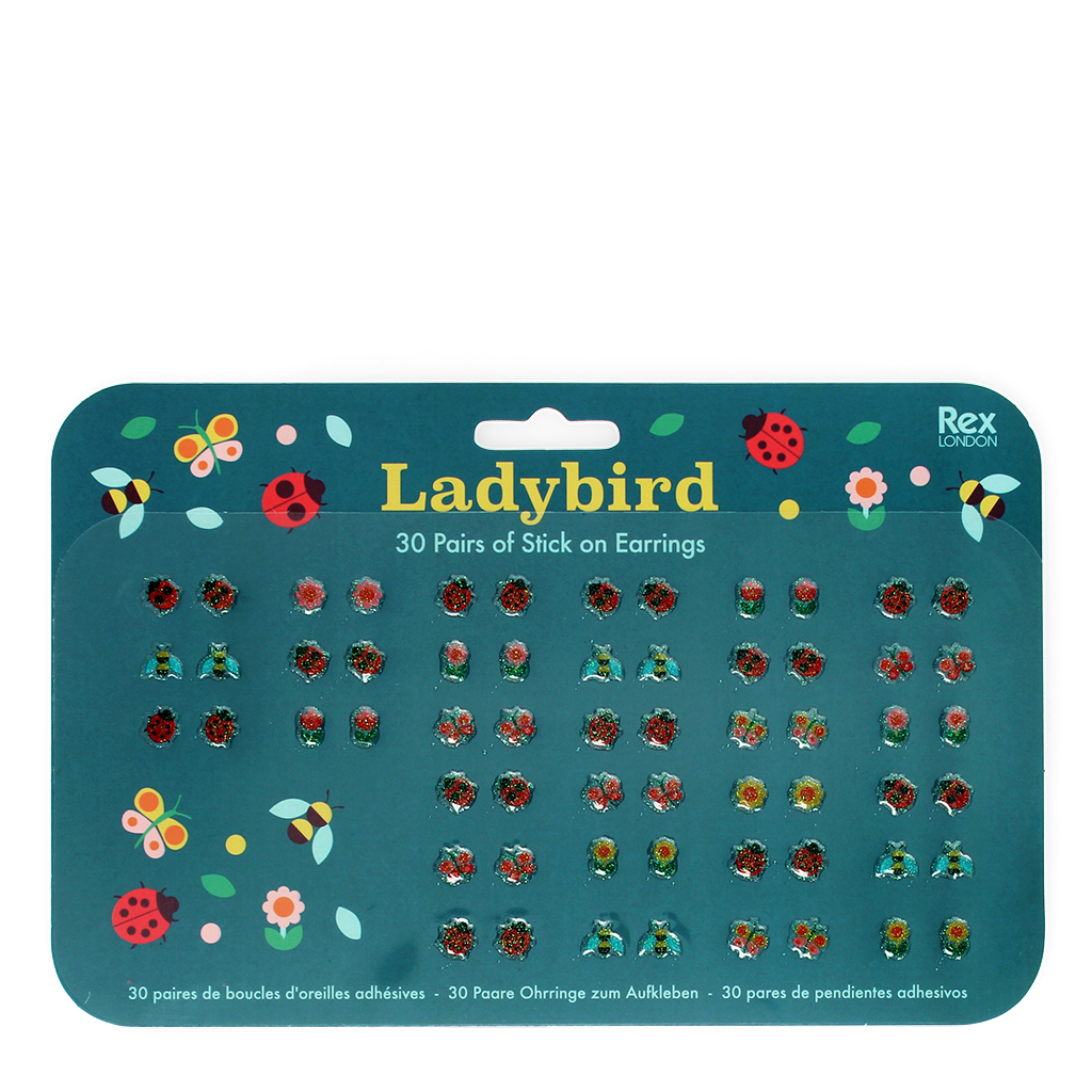 30517_1-ladybird-30-pairs-of-stick-on-earrings