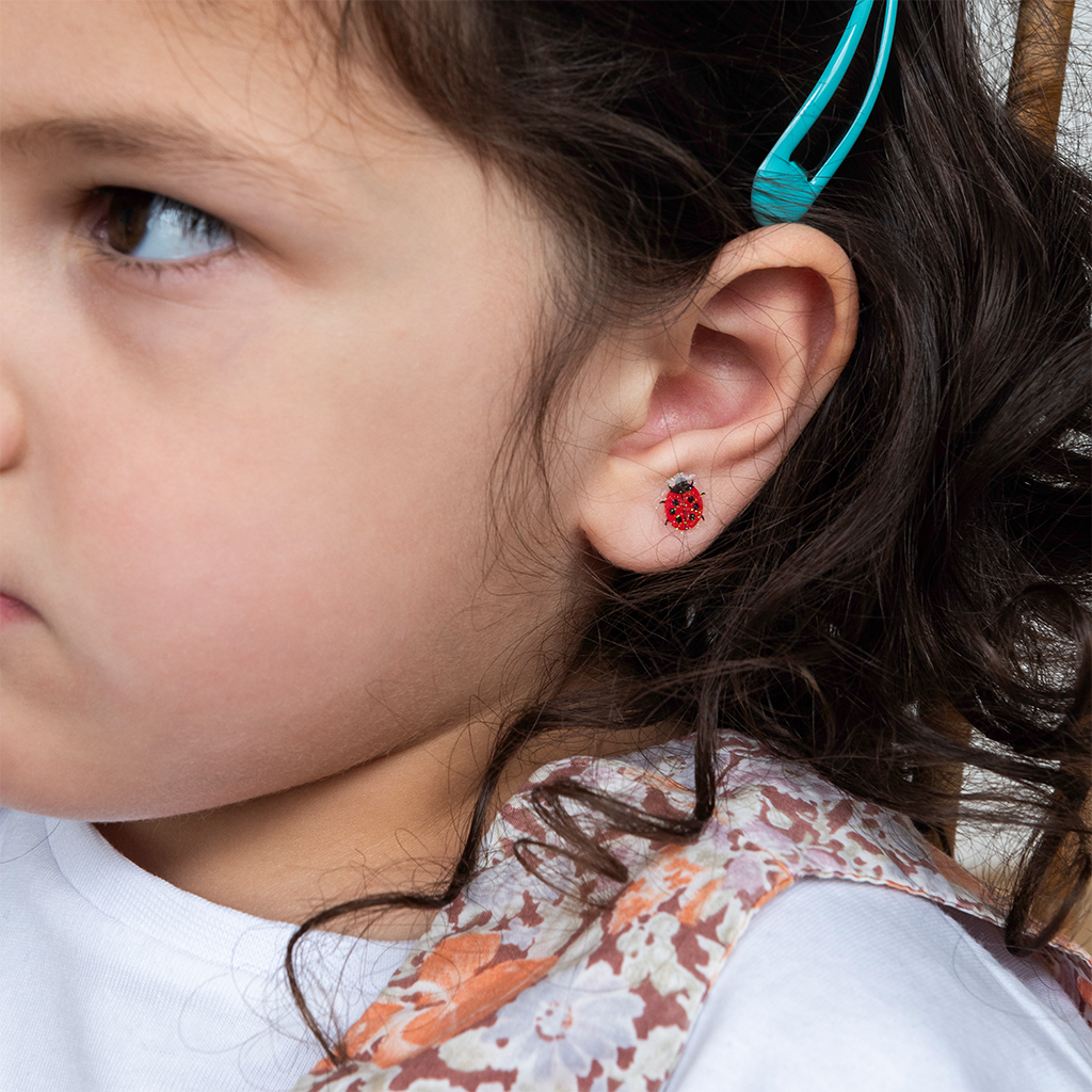 30517_2-ladybird-30-pairs-of-stick-on-earrings_lifestyle